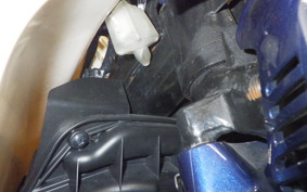 HONDA C50 SUPER CUB 2003 AA09