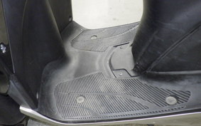 YAMAHA TRICITY 125 2024 SE82J