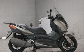 YAMAHA X-MAX 250 SG42J