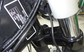 ROYAL ENFIELD INT650 2021