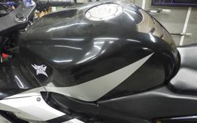 HONDA CBR600RR 2003 PC37