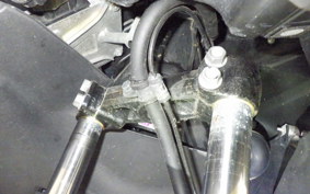 HONDA ADV150 2024 KF38