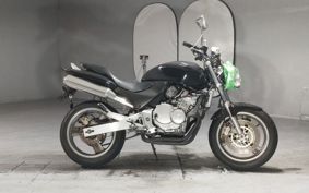 HONDA HORNET 250 MC31