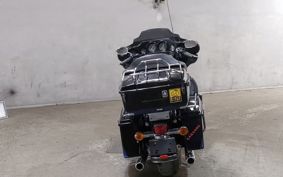 HARLEY HARLEY FLHTK1690 KEM