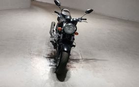 HONDA CB400SFV-4 2014 NC42