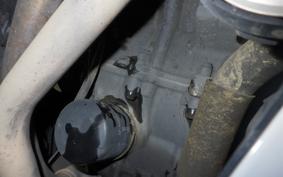 HONDA CBR400R 2014 NC47