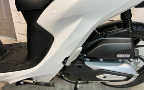 HONDA DIO 110 JK03