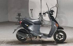 SUZUKI LET`S4 CA45A