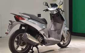 APRILIA SPORTCITY 250 IE