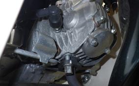 HONDA C110 SUPER CUB 1974 JA59