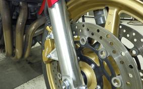 HONDA CB1300SF SUPER BOLDOR 2005