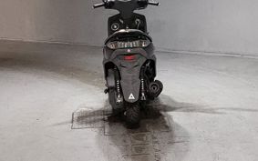 YAMAHA CYGNUS125XSR SE44J