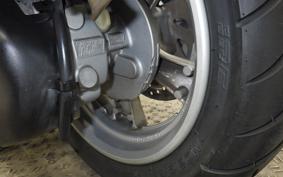 YAMAHA MAJESTY155 S SG28J