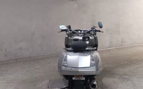 YAMAHA MAXAM 250 SG17J