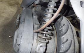 YAMAHA JOG APRIO SA11J