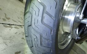 HONDA MAGNA 250 S 2002 MC29
