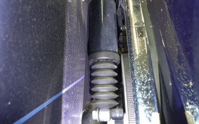 HARLEY FLHR 1450 2005