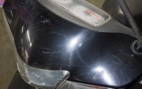 SUZUKI ZZ 2013 CA1PB