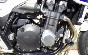 HONDA CB1300 SUPER  BOL D`OR ABS 2017 SC54