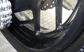 SUZUKI GSX-S750 2022 C533F