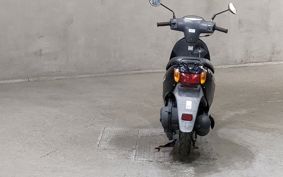 SUZUKI LETS4 CA45A