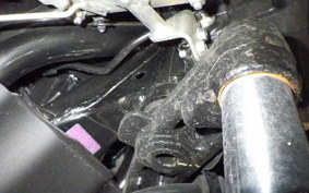 HONDA PCX125 1976 JK05