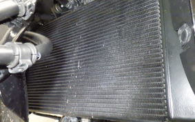 YAMAHA TRACER 9 GT 2021 RN70J