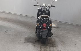 YAMAHA VINO125 SE24