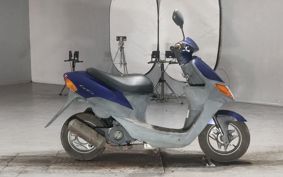 SUZUKI LET's CA1KA