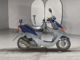 Фото Suzuki LET's с японского аукциона