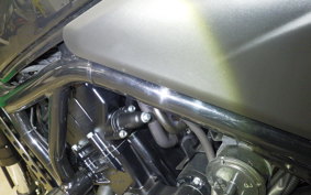 HARLEY X500 2023