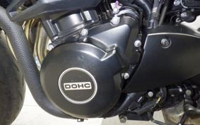 KAWASAKI Z900RS CAFE 2023