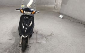 YAMAHA AKUSHI STREET SE53J