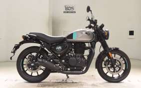OTHER +ENFIELD HUNTER350 2025