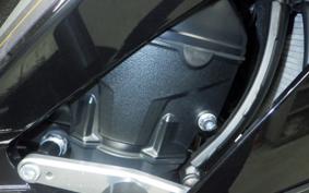 KAWASAKI NINJA 1000 A 2019 ZXT00W