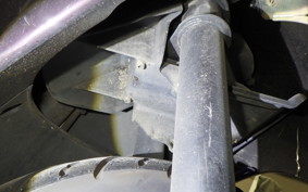 HONDA DIO Gen.6 AF68