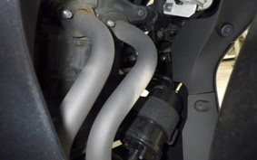 YAMAHA YZF R-3 2023 RH13J