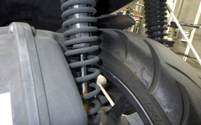 HONDA PCX 150 2009 KF30