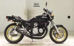 KAWASAKI ZEPHYR 400 Gen.2 1993 ZR400C