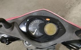 YAMAHA CYGNUS125XSR SE44J