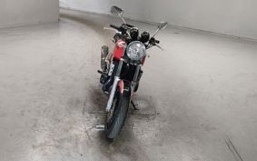 SUZUKI GSX400 1999 GK79A