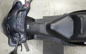 HONDA FORESIGHT EX 1998 MF04