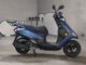 Фото Yamaha AXIS Z с японского аукциона