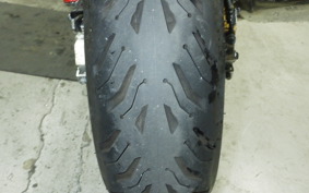 HONDA CB400 SUPER BOLDOR VTEC 2013 NC42