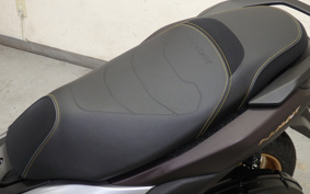 YAMAHA N-MAX 155 ABS SG92J