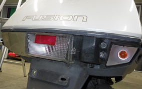 HONDA FUSION 2013 MF02