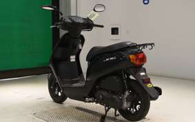 YAMAHA JOG-7 2022 AY01