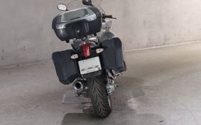 BMW R1200ST 0328