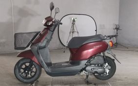 HONDA MANY CTOR AF79