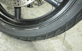 HONDA CBR250RR MC22